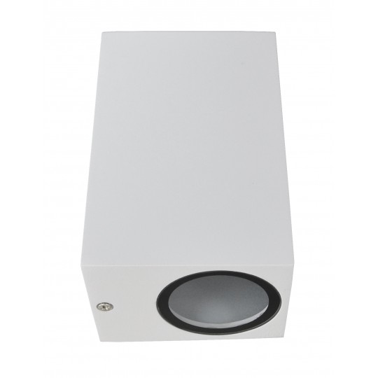 m9520492-w