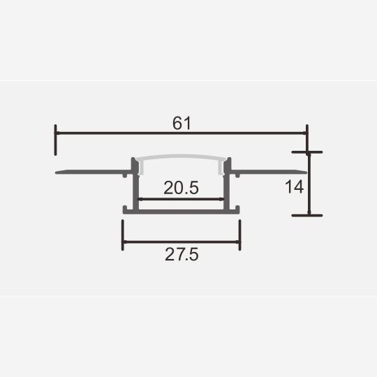 ma6114-cc-skica