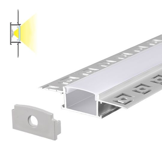 ma6114