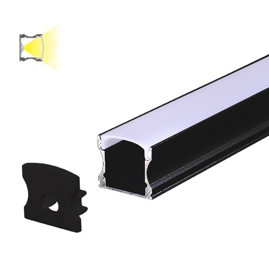 ma613-c