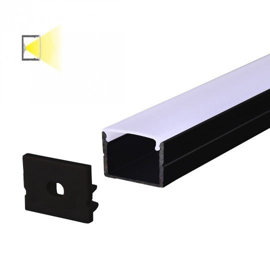 ma616-c