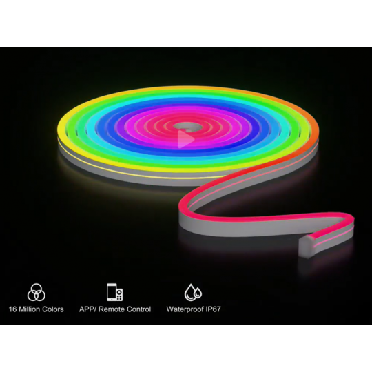 magic-blister-3m-color