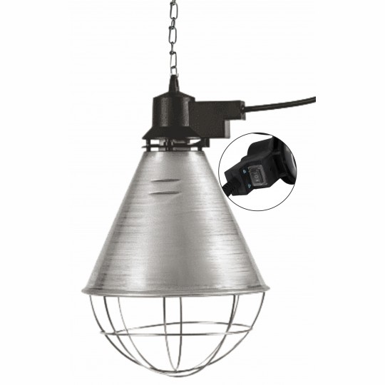 mt3990