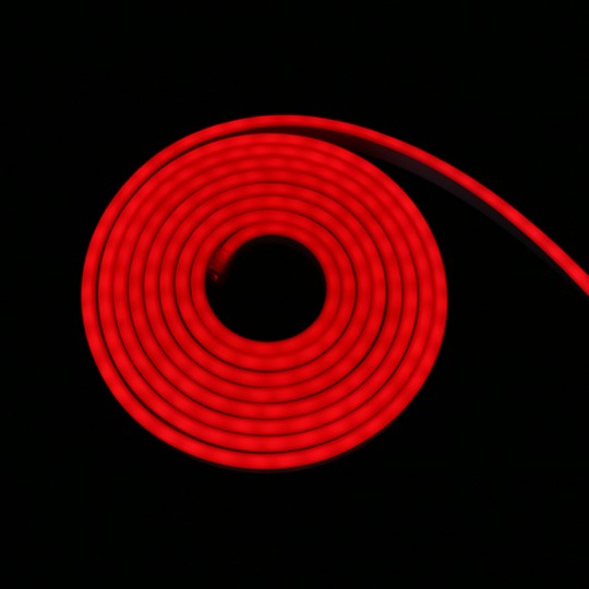 neon-flex-crvena