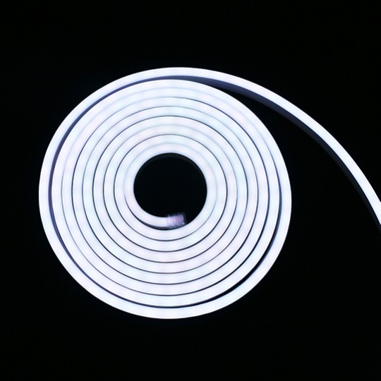 neon-flex-kotur