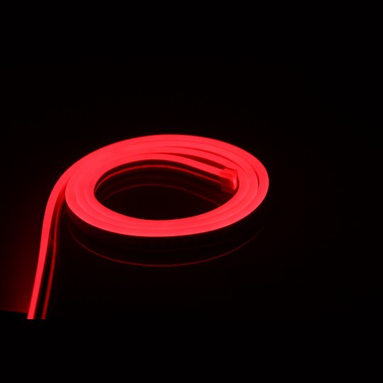 neon-flex-red