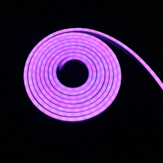 neon-flex-roza