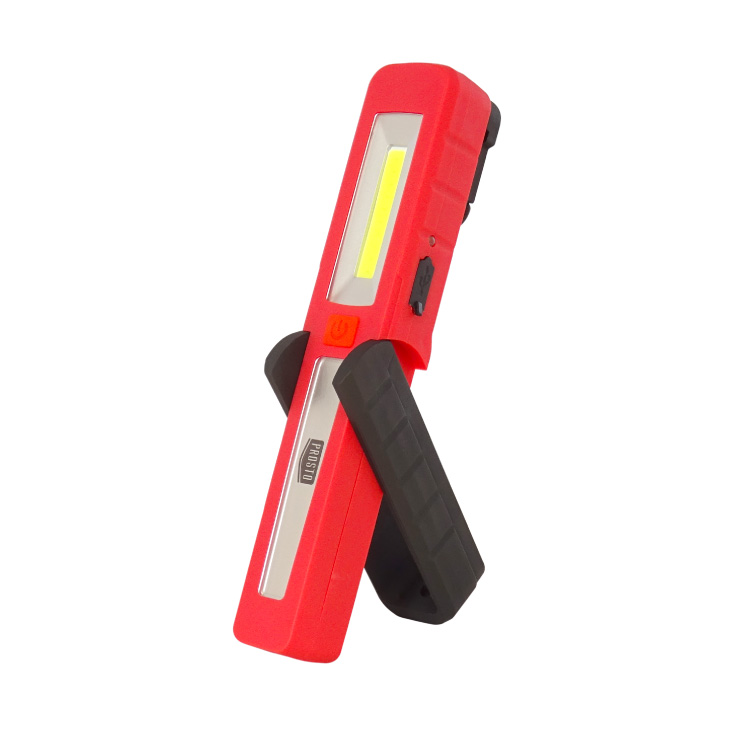 pl3419U-stalak