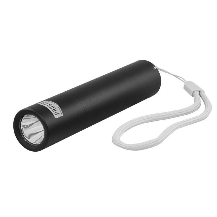 pl4051a-bk
