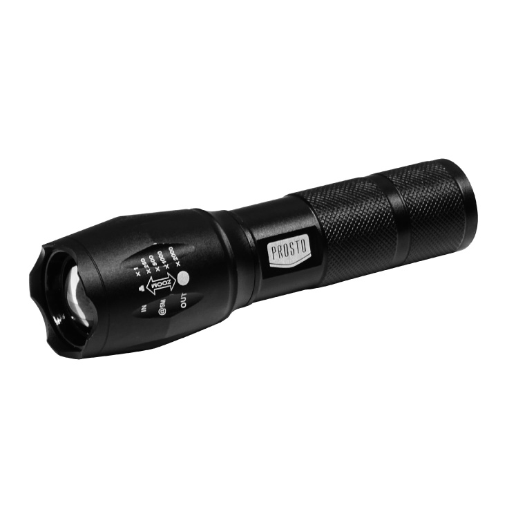 pl8381