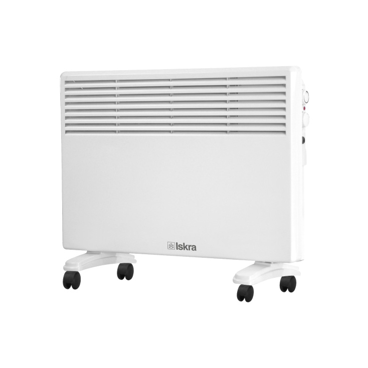 pn1500