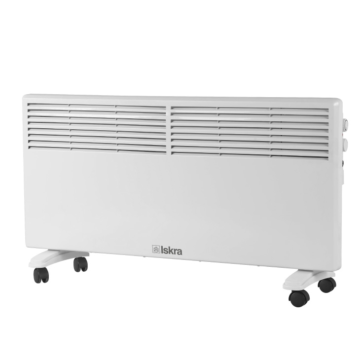 pn2500