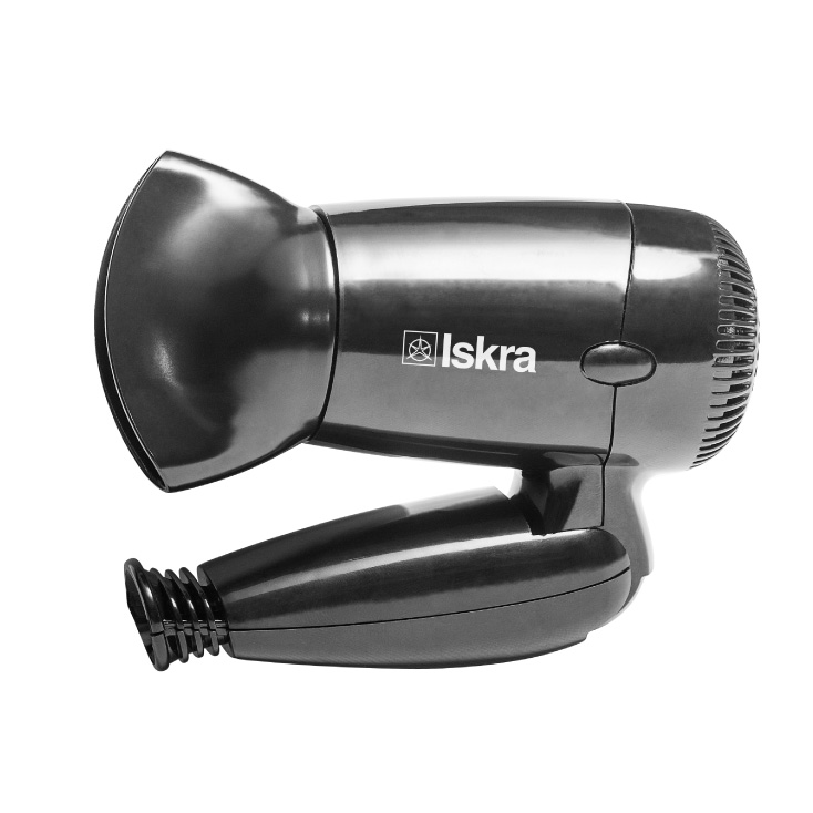 rh-1558-1bl-sklop