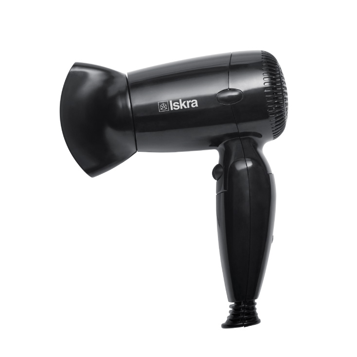 rh-1558-1bl