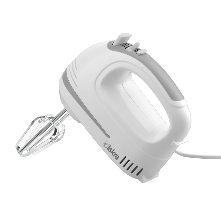 sw-709-wh