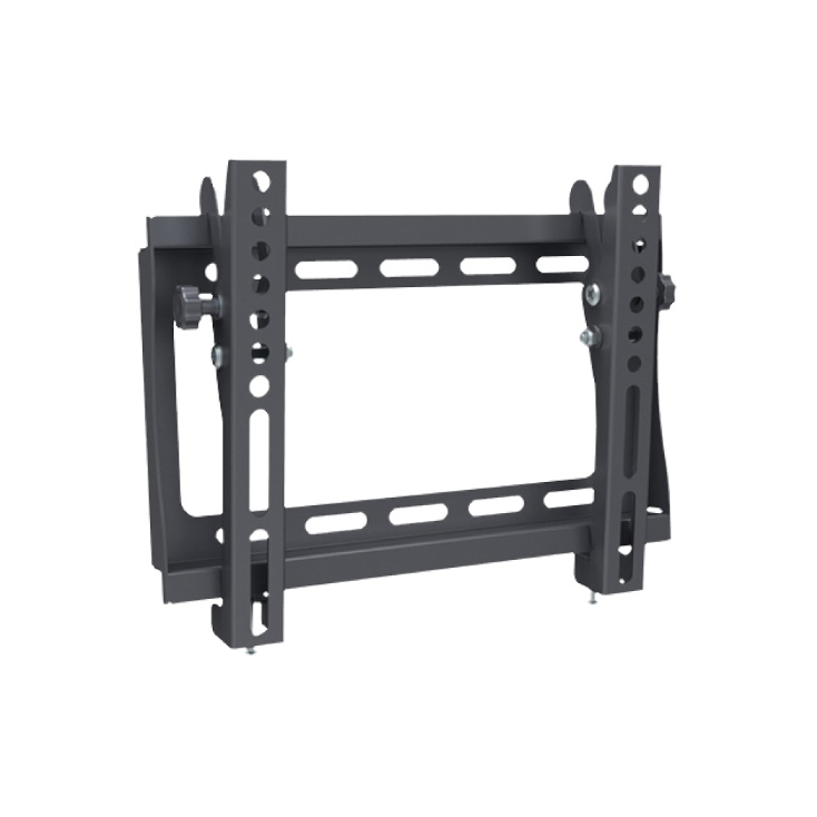 alpha-support-tilt17-43