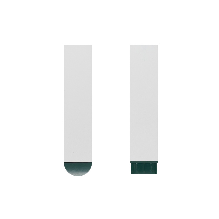 ar02-dup