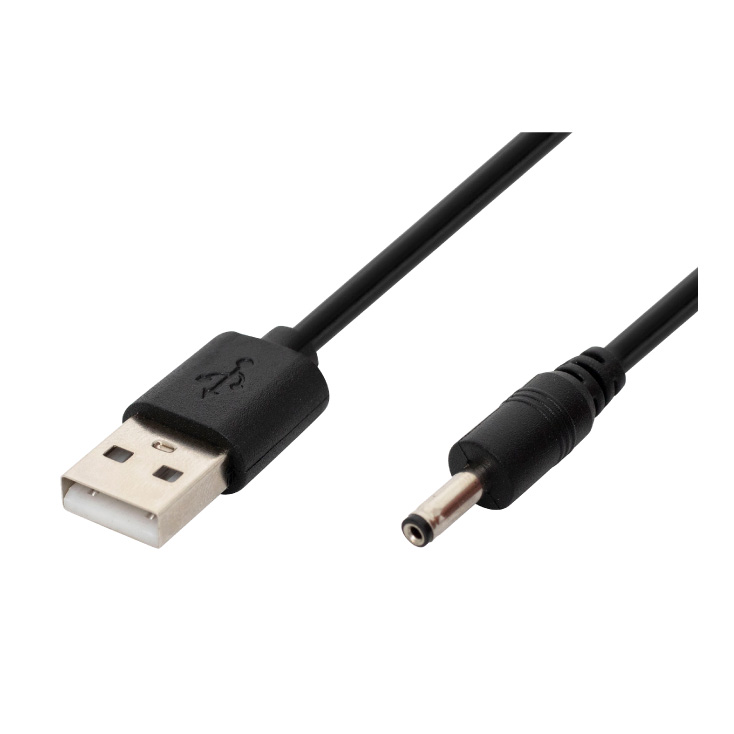 ar02-usb