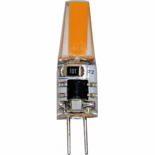 g4-2w-230v-6500k