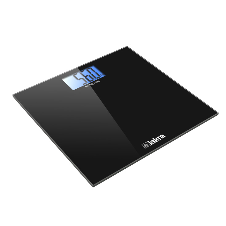 gbs1501-bl