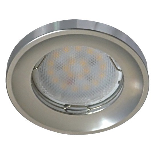 m206021-al