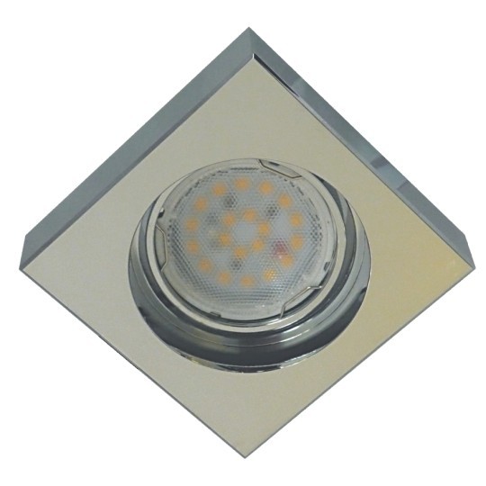 m206044-al