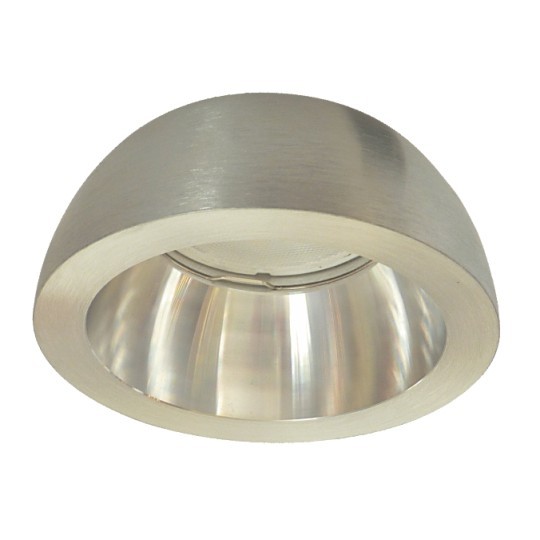 m206058-al