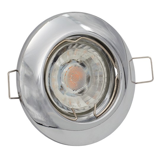 m206150-hrom