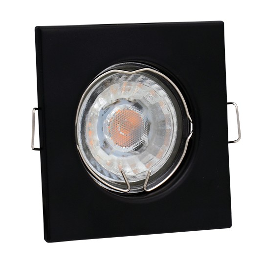 m206170-crna