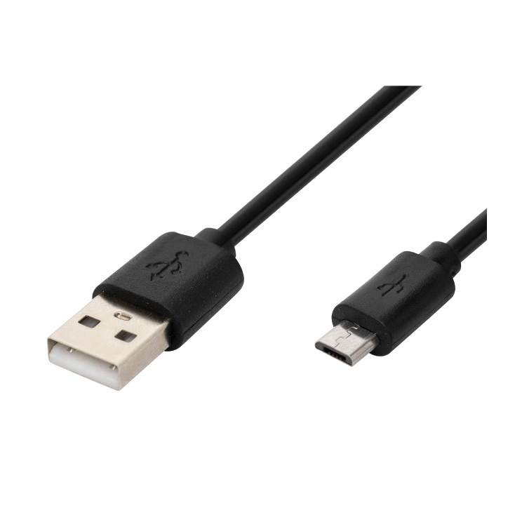 uh13-usb