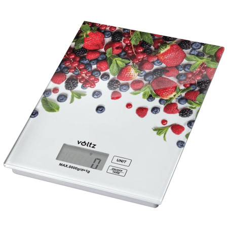 v51651e-deco2