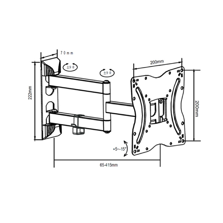 xstand-tv-arm17-42-long-dim
