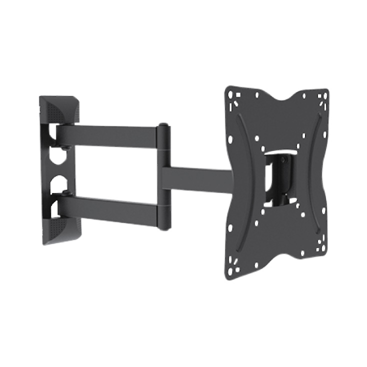 xstand-tv-arm17-42-long