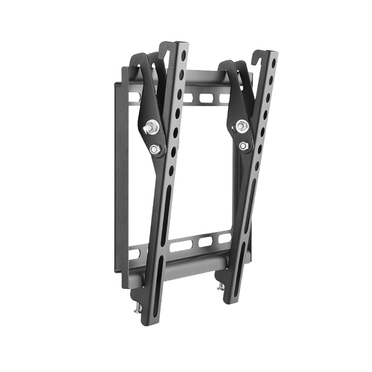 xwave23-43tilt-kos