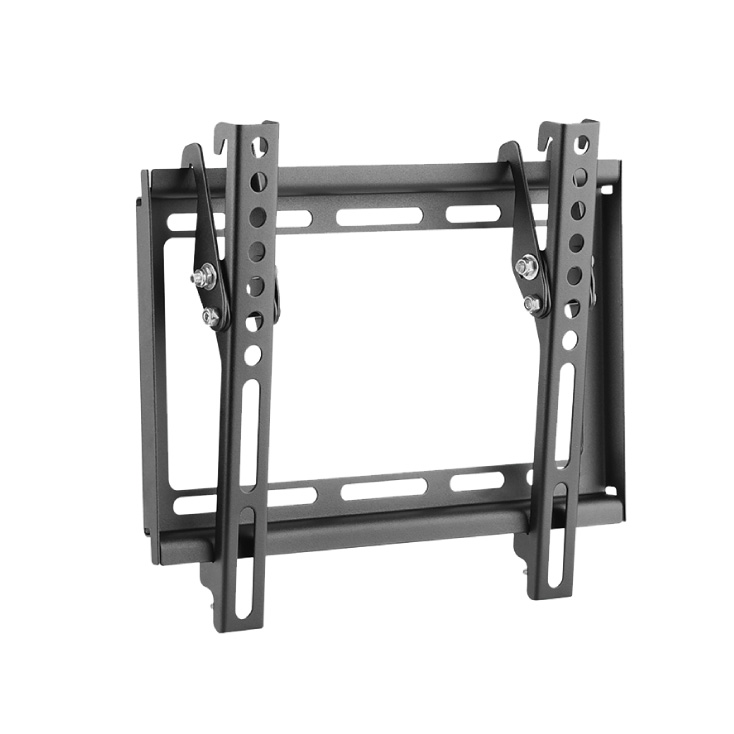 xwave23-43tilt