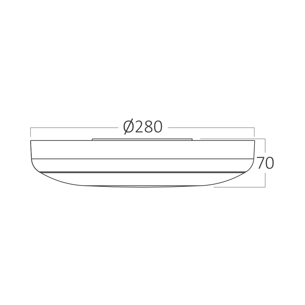 BC15-00480-5