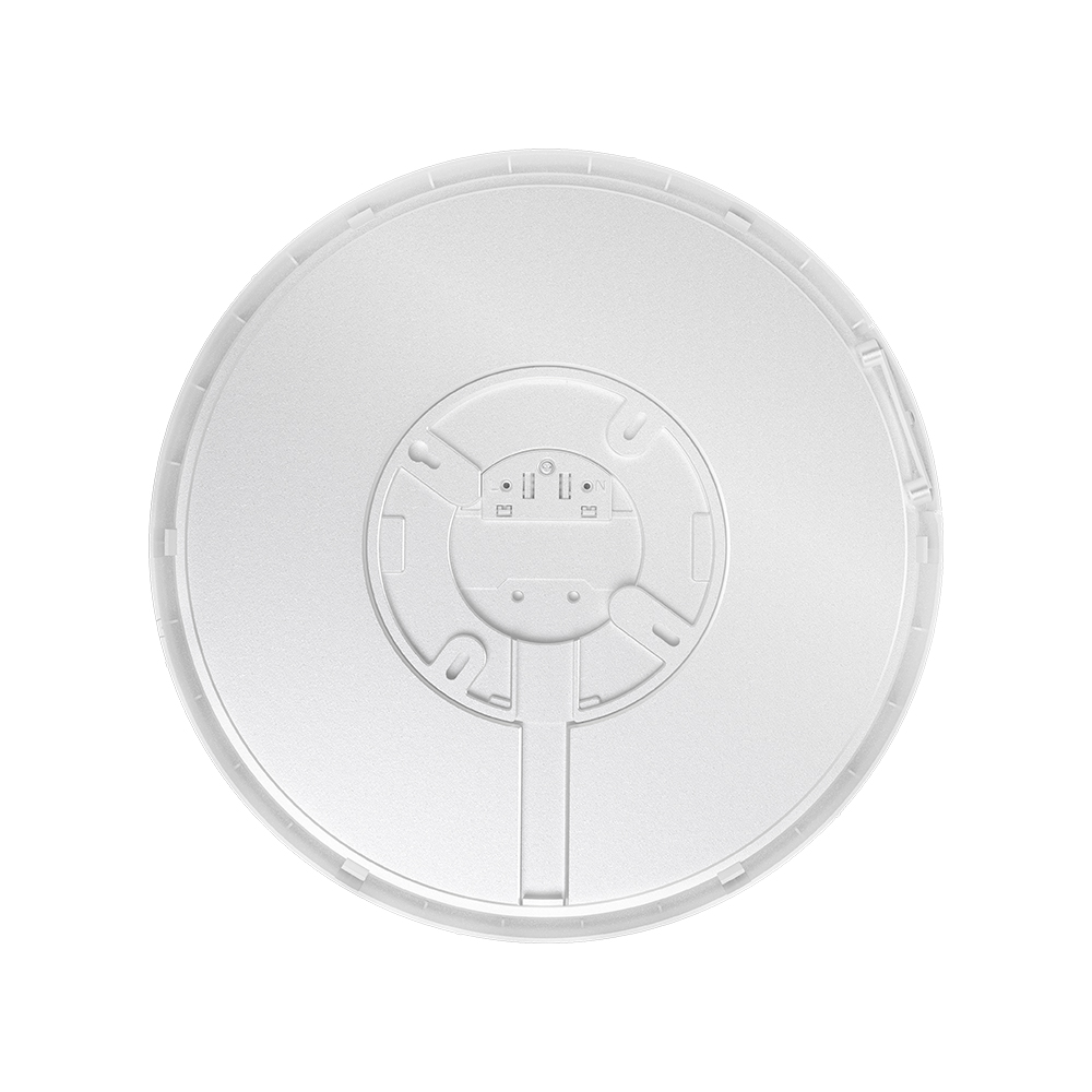 BC15-00580-4