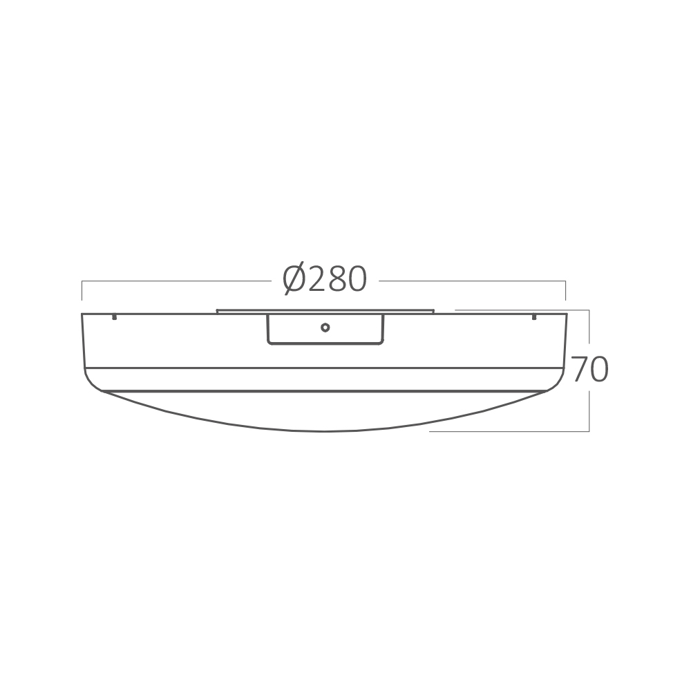 BC15-00580-5