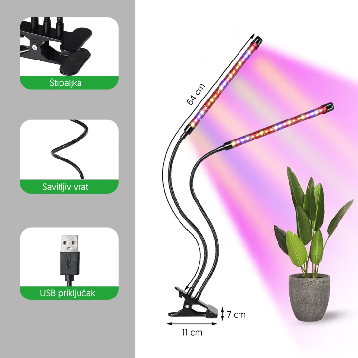 lb-tcl-02-rb-shema