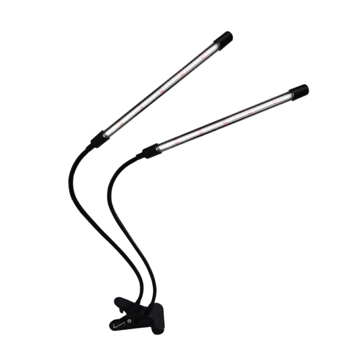 lb-tcl-02-rb