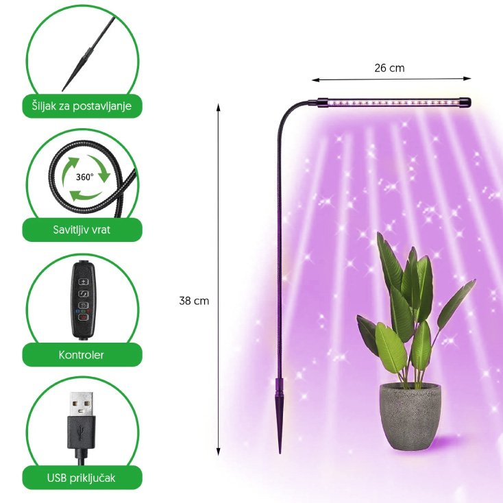 lb-tig-01-rb-shema