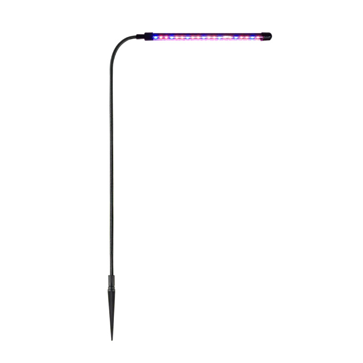 lb-tig-01-rb