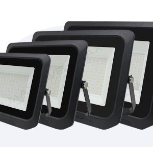 Led reflektor 300W 6500K EcoLumre