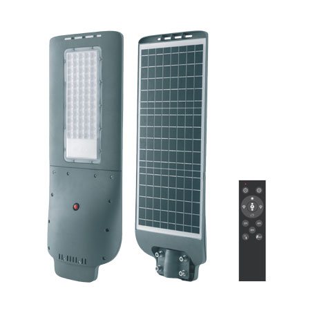 LED-SOLARNA-ULICNA-SVETILJK