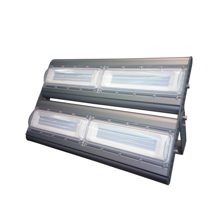 led-reflektor-tg15-4x50w-6400k-22000lm-mw-phi-ip65