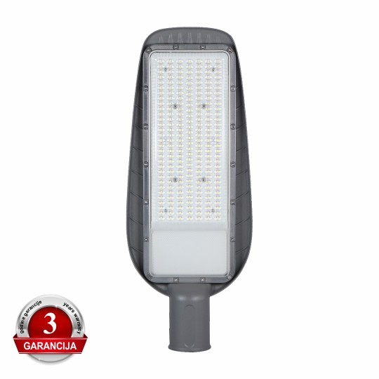 m450150-s1