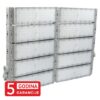 LED reflektor modularni 1000W