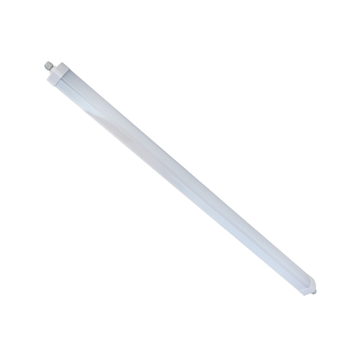 lcn-tp7-120-w-1