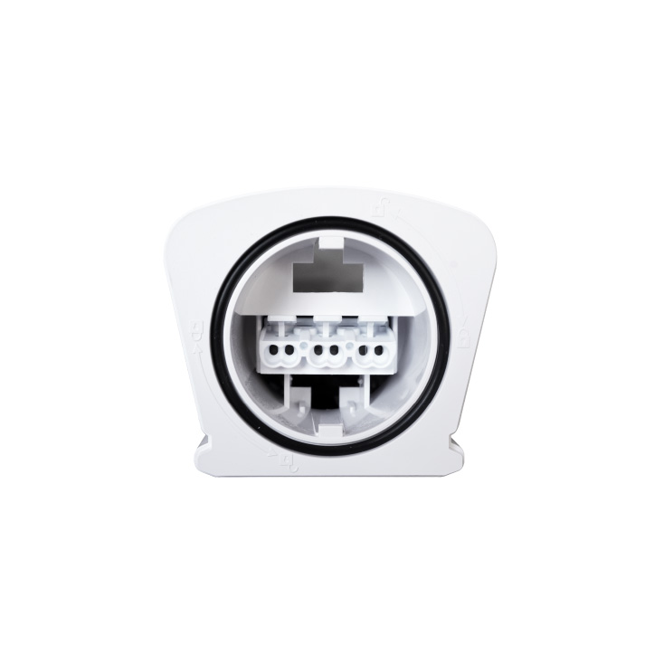 lcn-tp7-120-w-prik