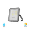 LED reflektor 10W 3u1-birajte sami boju svetla!